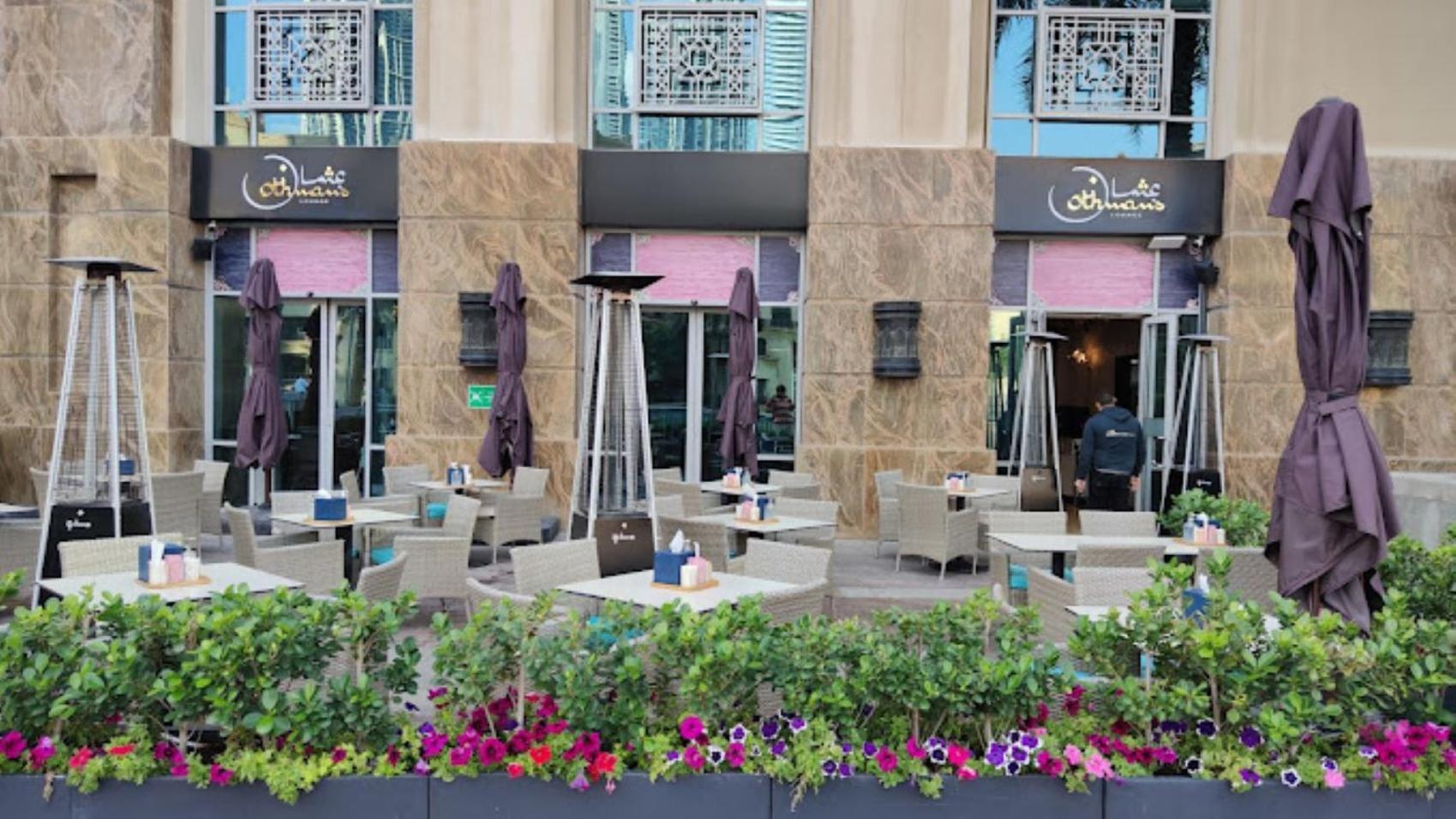 Downtown Oasis, Burj Khalifa Views, Luxury Amenities Leilighet Dubai Eksteriør bilde