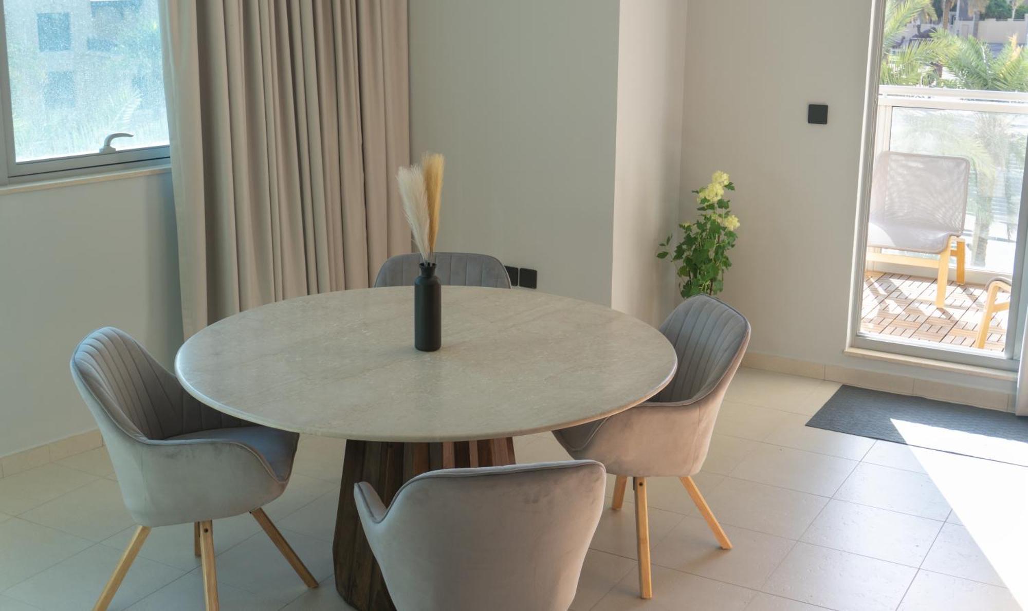 Downtown Oasis, Burj Khalifa Views, Luxury Amenities Leilighet Dubai Eksteriør bilde