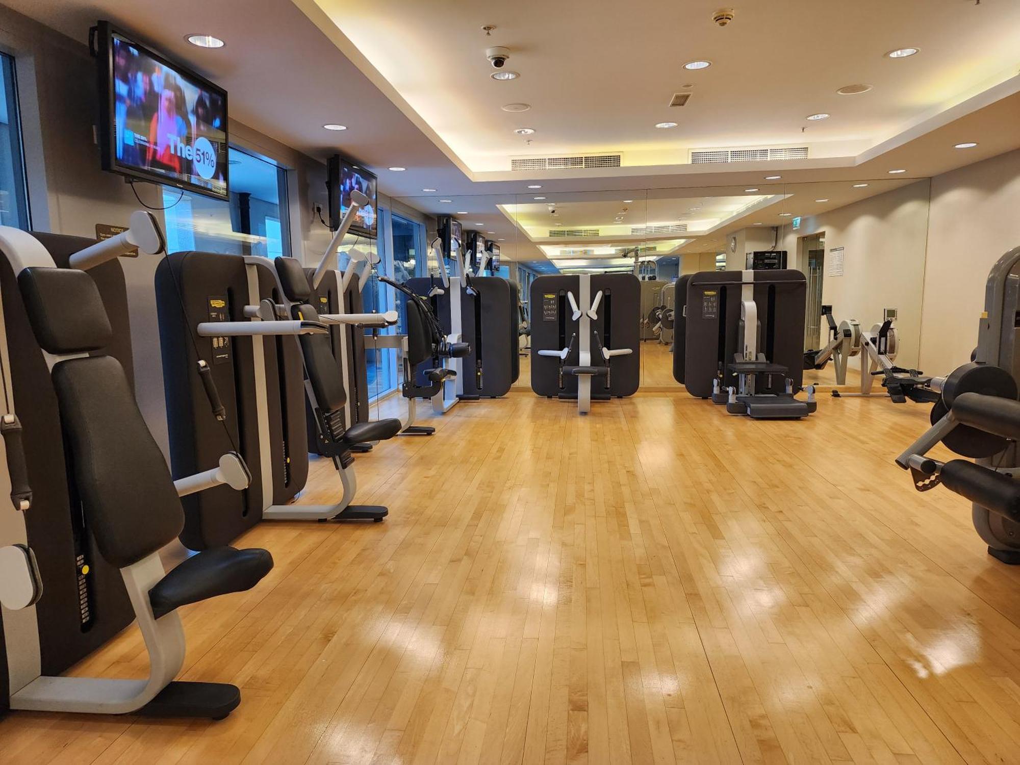 Downtown Oasis, Burj Khalifa Views, Luxury Amenities Leilighet Dubai Eksteriør bilde