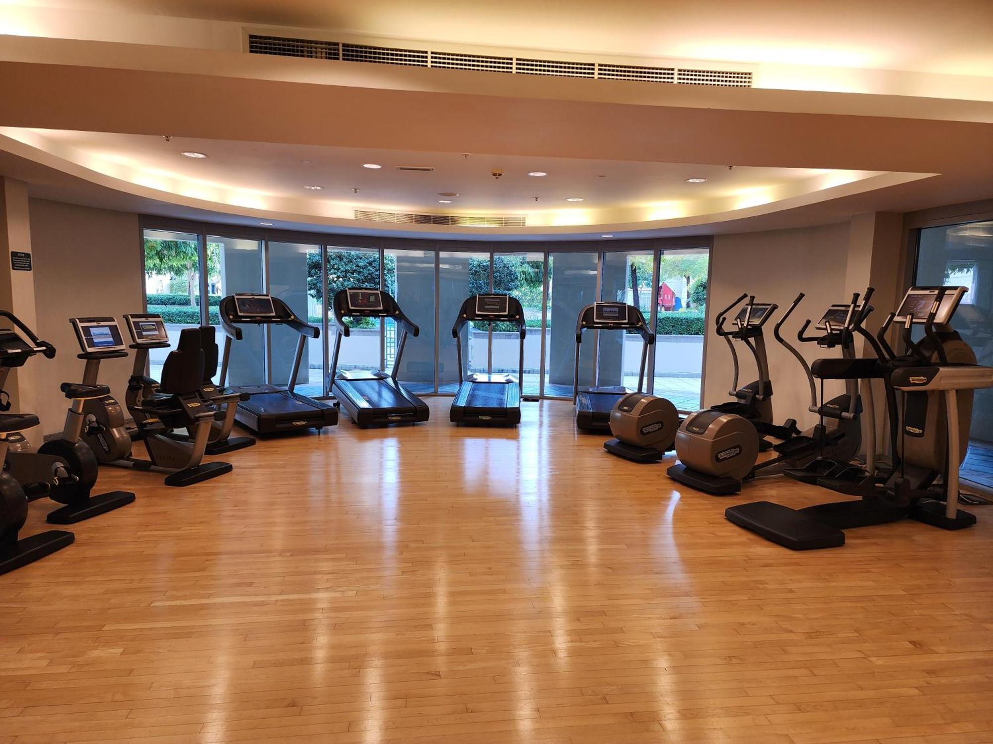 Downtown Oasis, Burj Khalifa Views, Luxury Amenities Leilighet Dubai Eksteriør bilde