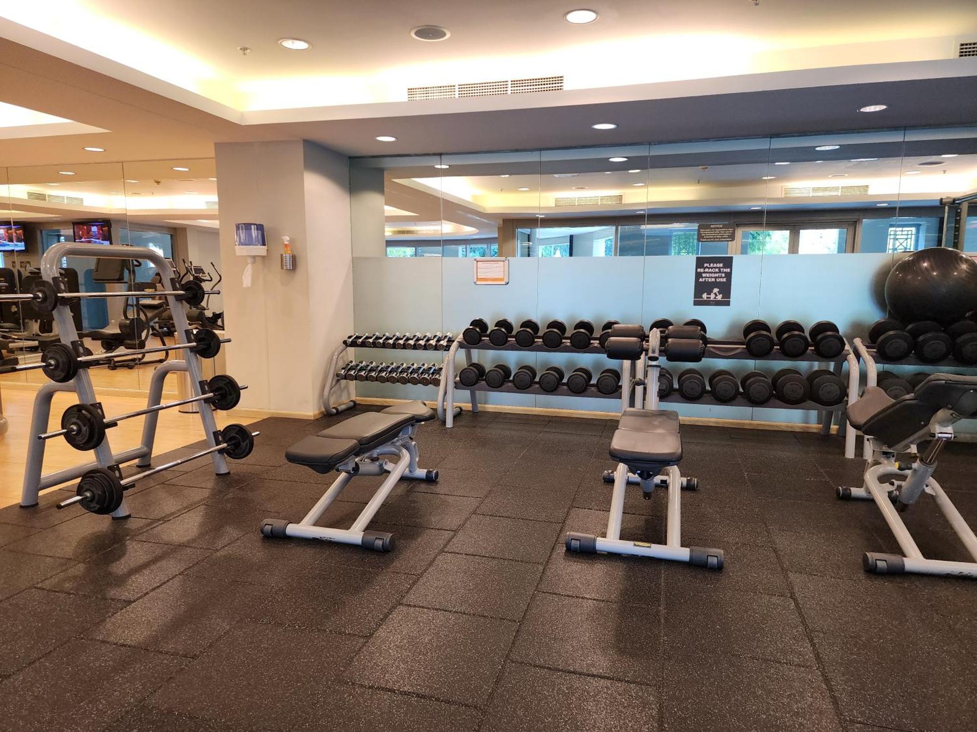 Downtown Oasis, Burj Khalifa Views, Luxury Amenities Leilighet Dubai Eksteriør bilde