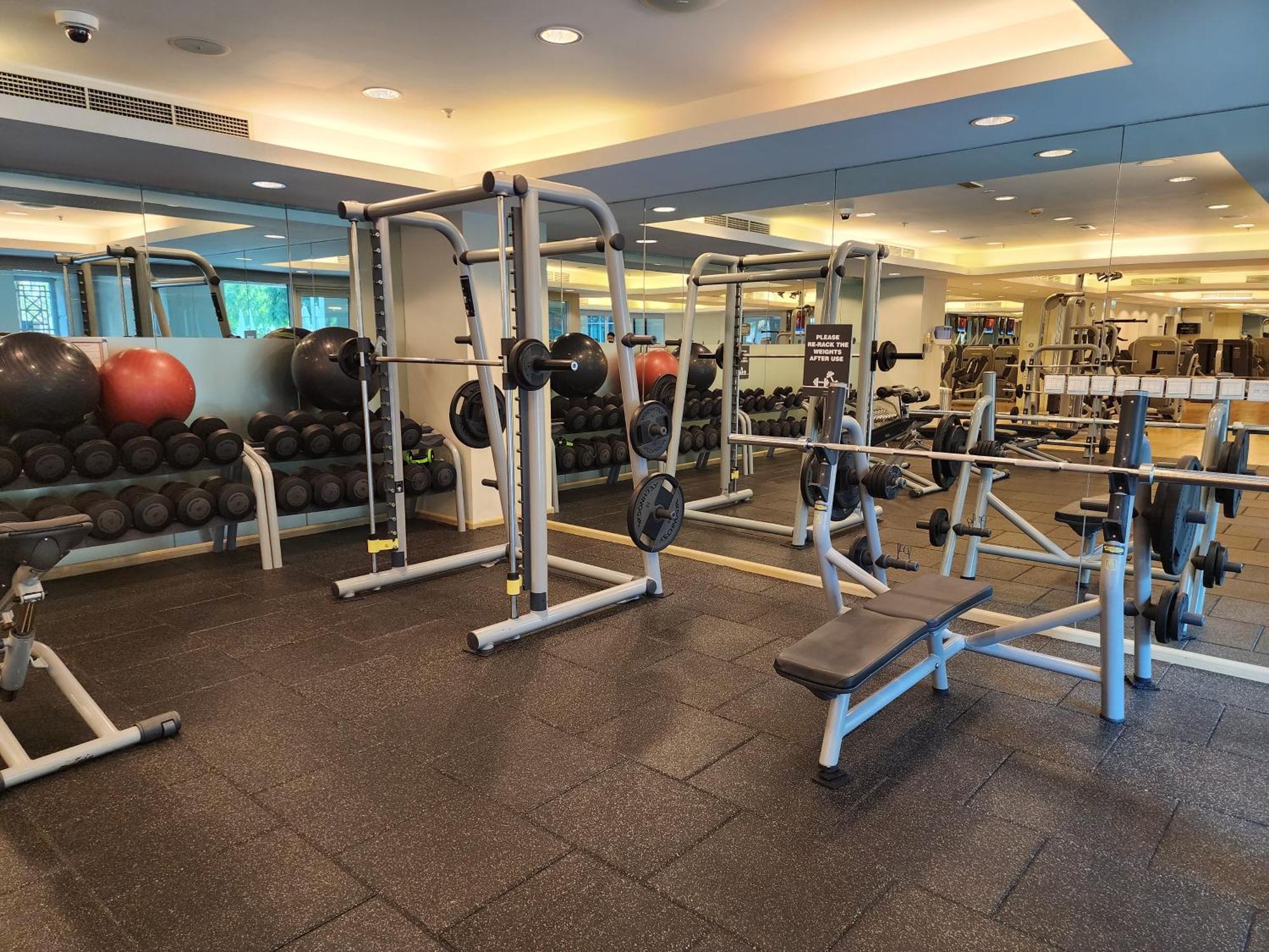 Downtown Oasis, Burj Khalifa Views, Luxury Amenities Leilighet Dubai Eksteriør bilde