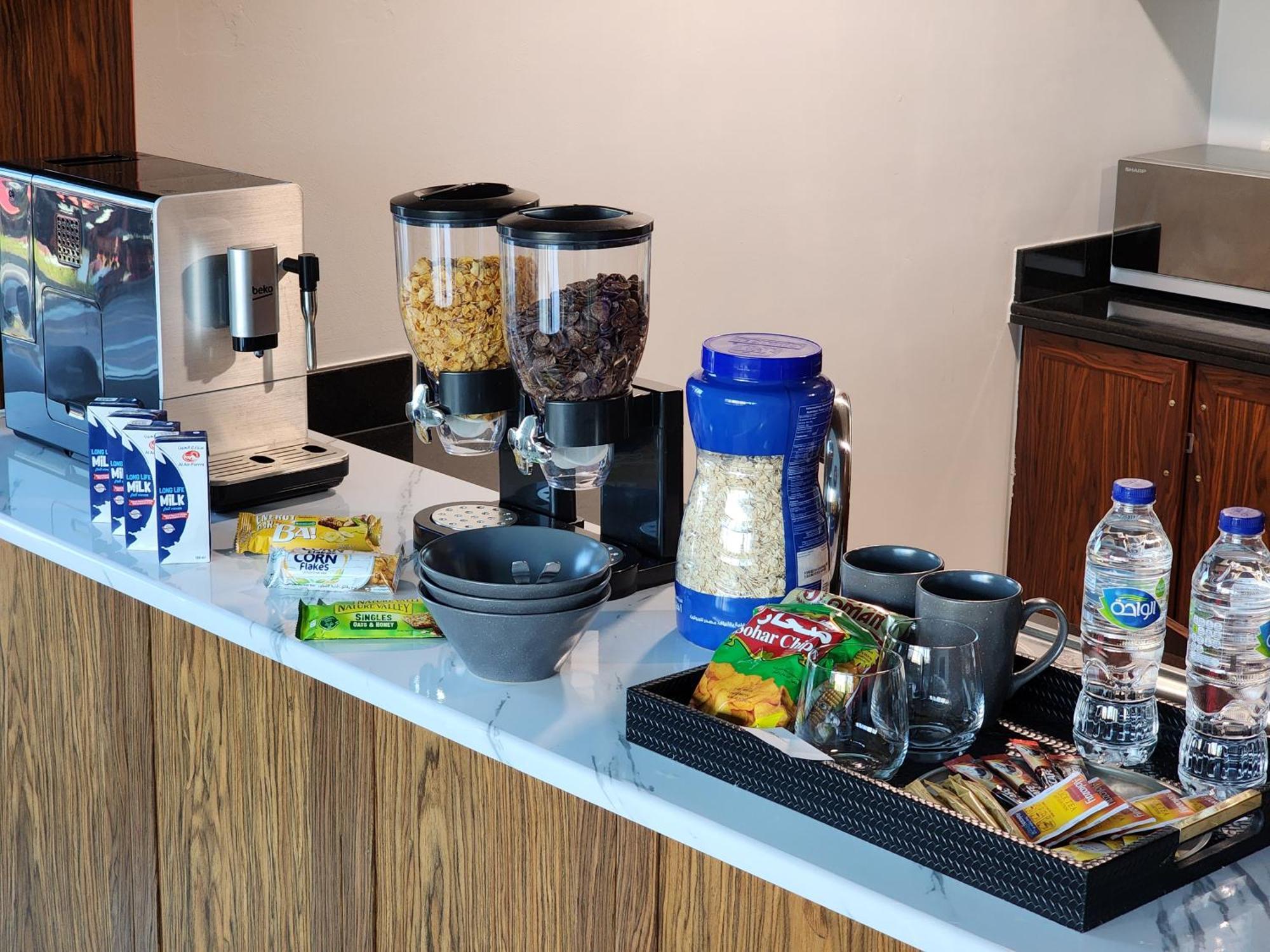 Downtown Oasis, Burj Khalifa Views, Luxury Amenities Leilighet Dubai Eksteriør bilde